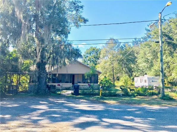 2508 N 58th St, Tampa, FL 33619