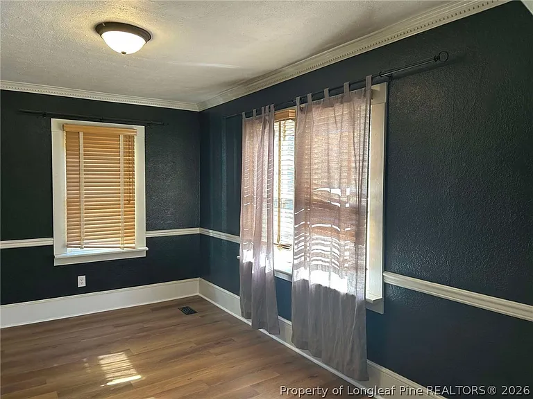125 Ellington St — Photo 8