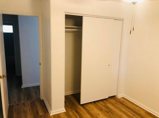 1580 Frear St, Honolulu, HI 96813