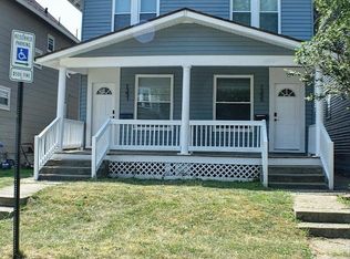 1395 Hildreth Ave #7, Columbus, OH 43203