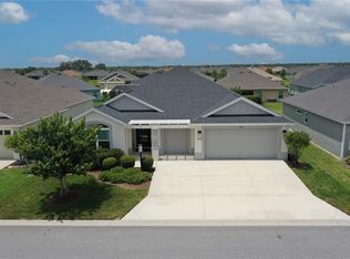 6301 Danielson Loop, The Villages, FL 32163