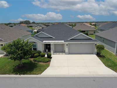 6301 Danielson Loop, The Villages, FL, 32163