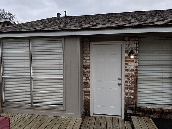 5th image of 11506 Waxwood Dr