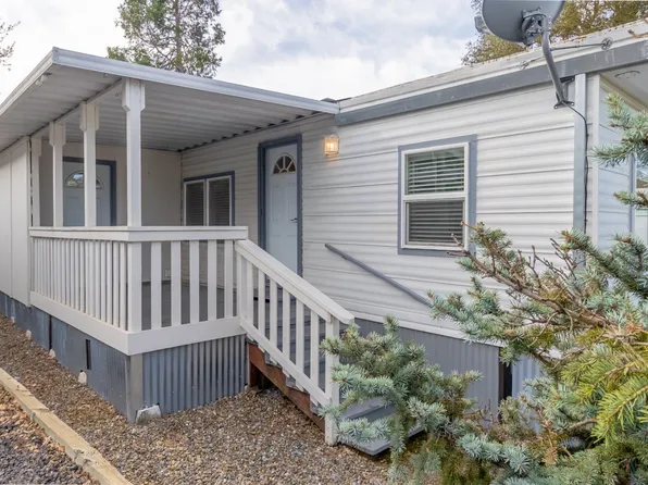 150 Clinton Rd Space 56, Jackson, CA 95642