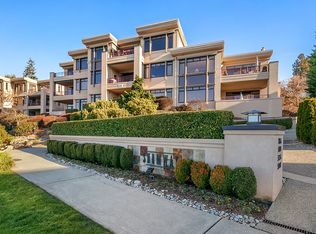 530 Lake St S APT H101, Kirkland, WA 98033