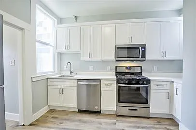 436-438 Tehama St — Photo 7