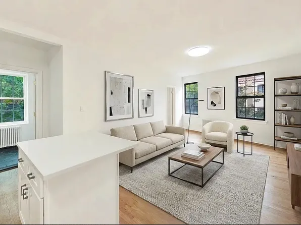 47 Franklin Street image 1 of 9