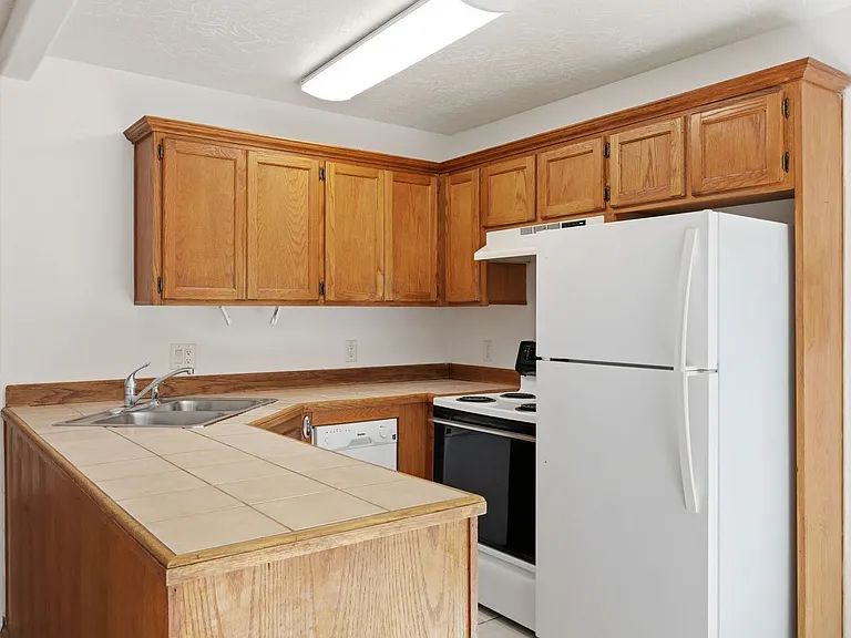580 7th Ct, Hammond, OR 97121 — Photo 14