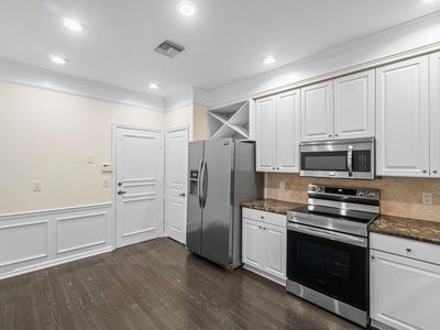 21547 Saint Andrews Grand Cir #40, Boca Raton, FL, 33486