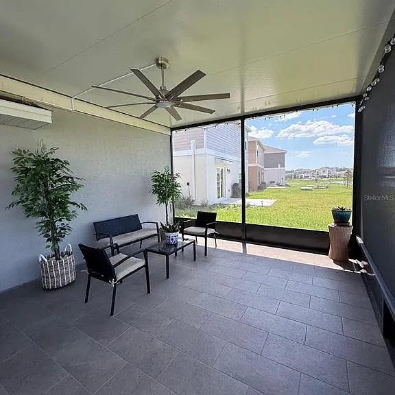 5617 Gingham Dr — Photo 29
