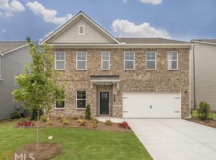 1617 Weatherbrook Cir, Lawrenceville, GA 30043