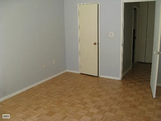 Rented by Brown Harris Stevens | media 22