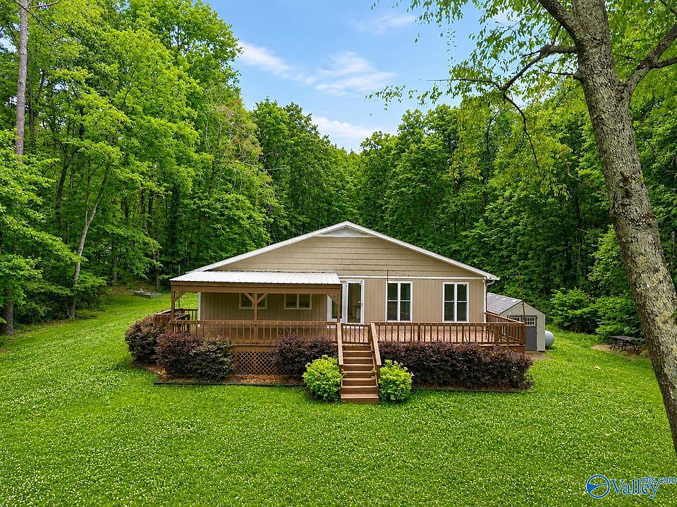 1st image of 12443 Beech Fork Ln
