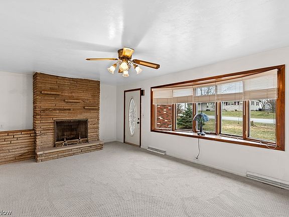 5th image of 70828 Crescent Rd