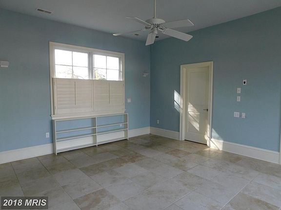 3rd image of 503 Garden St