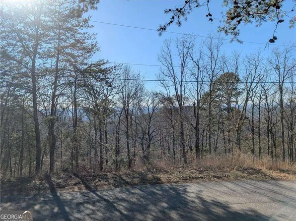 185 Stirratt Rd, Ranger, GA 30734