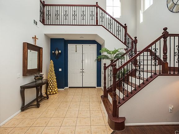 5th image of 35836 Nonnie Dr