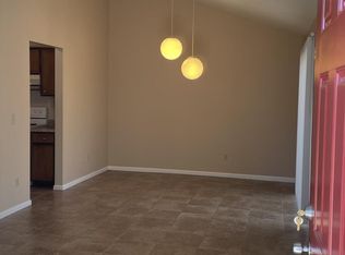 4751 San Jose Manor Dr W APT 3, Jacksonville, FL 32217