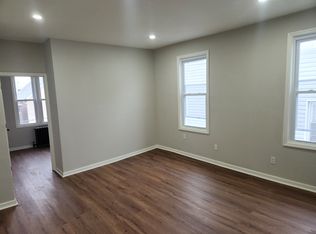 24 Graham St, Jersey City, NJ 07307