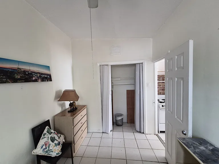 2921 SW 36th Ct #2CORAL-2 — Photo 9