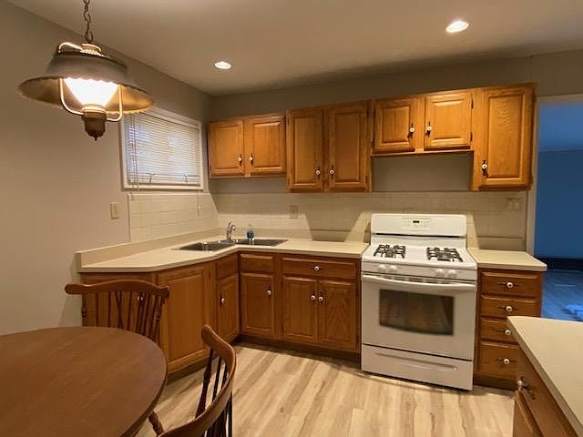 1st image of 64 N Beverly Ave