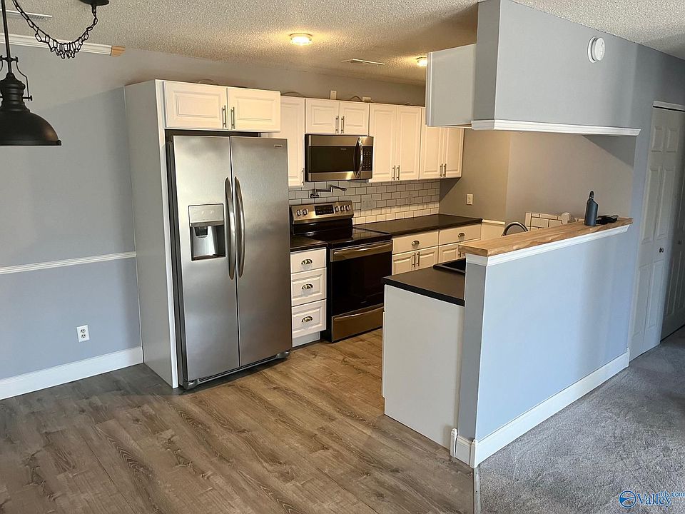 1st image of 1109 Liberty Dr Unit 1109