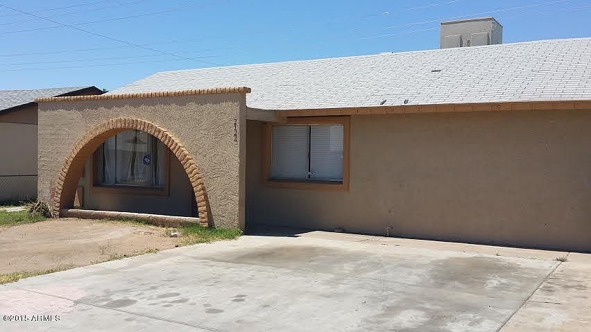 1st image of 2122 N 50th Ln