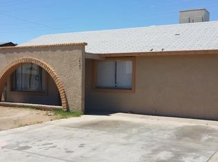 2122 N 50th Ln, Phoenix, AZ 85035