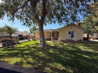 11921 Painter Ave #NA, Whittier, CA 90605