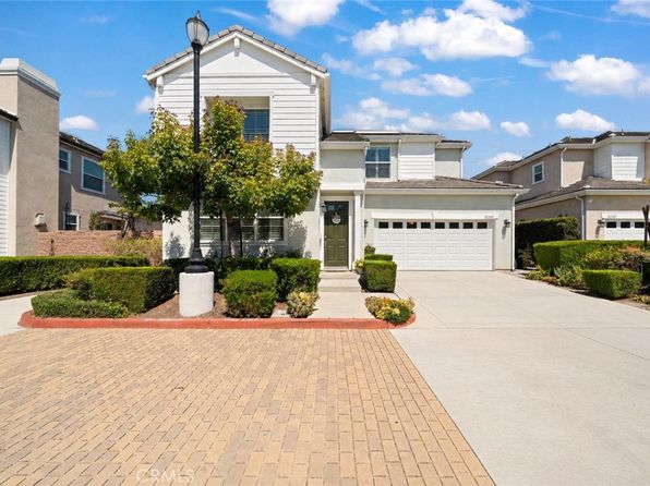 10300 Beverly St, Bellflower, CA 90706