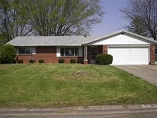 1st image of 5219 Weigold Ct