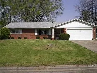 5219 Weigold Ct photo 1