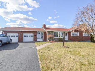 19 Monarch Rd, Hanover Township, PA 18706