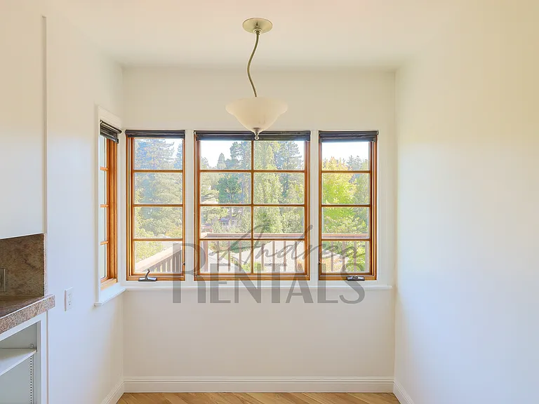 5555 Harbord Dr — Photo 15
