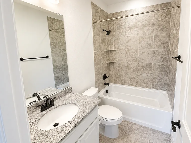 3029 Decker Dr — Photo 16