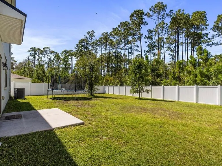 95062 Cheswick Oaks Dr — Photo 15