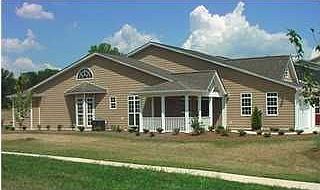 1st image of 64 Hillhouse Ln