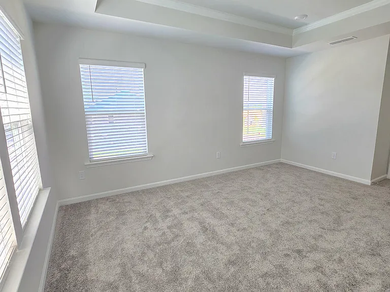 1117 Everton Ave — Photo 21