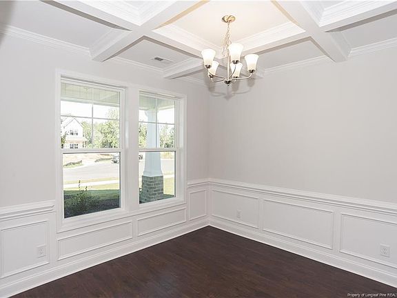 3rd image of 230 Grantham (lt196) Dr