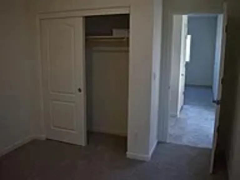 4284 Lasalle Dr #2 — Photo 23