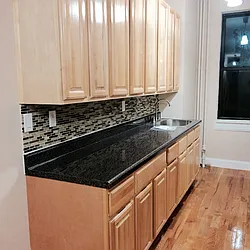 Rented by Affordable Housing Real Estate Corp