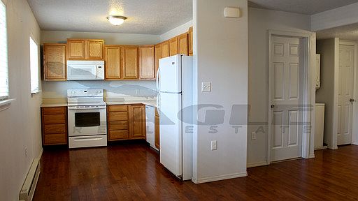 4th image of 408 E Comanche St APT C1