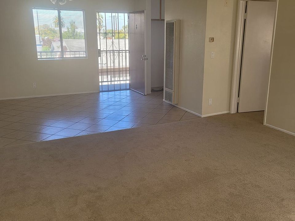 1st image of 1916 E 6th St #10887109