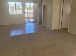 1916 E 6th St #10887109, Long Beach, CA 90802