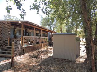 22095 Elk Trl E, Redding, CA 96003