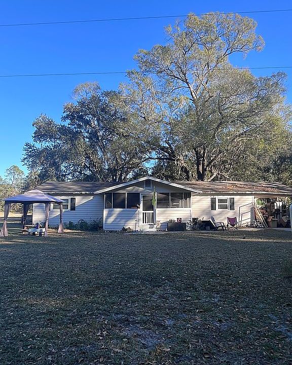 1st image of 8739 Magnolia St