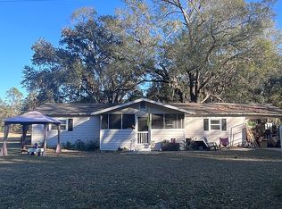 8739 Magnolia St, Jacksonville, FL 32234