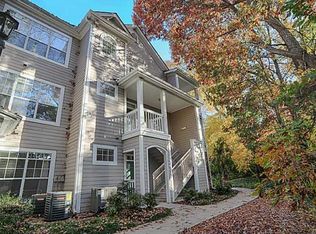 237 Edinburgh Ct, Milton, GA
