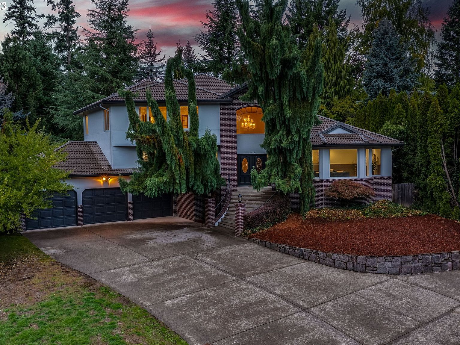 2728 NE 42nd Cir, Vancouver, WA 98663 | Zillow