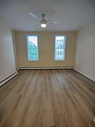 Rented by Winzone Realty Inc